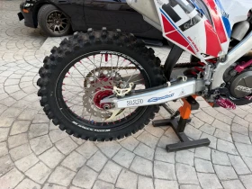 Honda Crf Crf450r, снимка 9