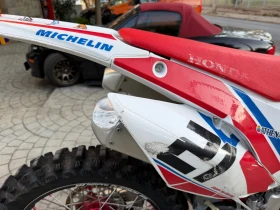 Honda Crf Crf450r, снимка 6