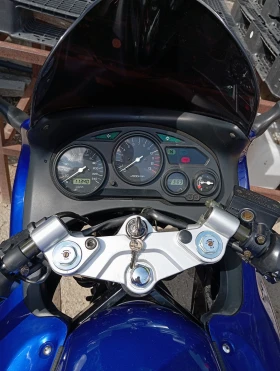 Suzuki Gsx | Mobile.bg    2