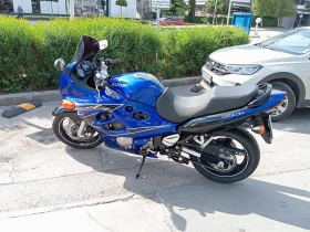 Suzuki Gsx | Mobile.bg    3