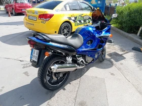 Suzuki Gsx | Mobile.bg    6