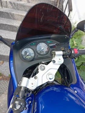 Suzuki Gsx | Mobile.bg    17