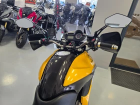 Honda Xlv 700ie, Перфектен! | Auto.bg — изображение 11