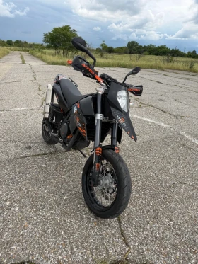 Ktm SMC A2 ��������� | Mobile.bg � ����� ������ 4