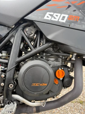 Ktm SMC A2 ��������� | Mobile.bg � ����� ������ 7