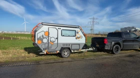 �������� 2023 | Mobile.bg � ����� ������ 17