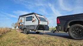 �������� 2023 | Mobile.bg � ����� ������ 16