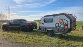 �������� 2023 | Mobile.bg � ����� ������ 14