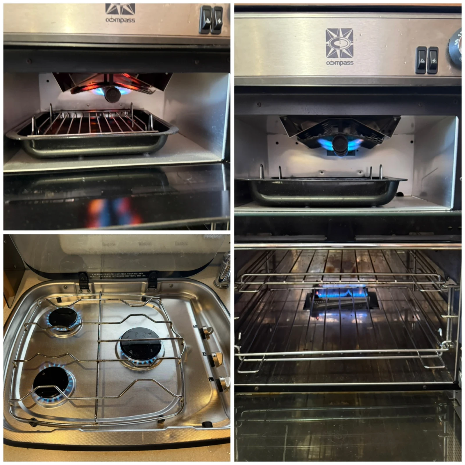 �������� Compas Really ������, �������, ����� | Mobile.bg � ����������� 11