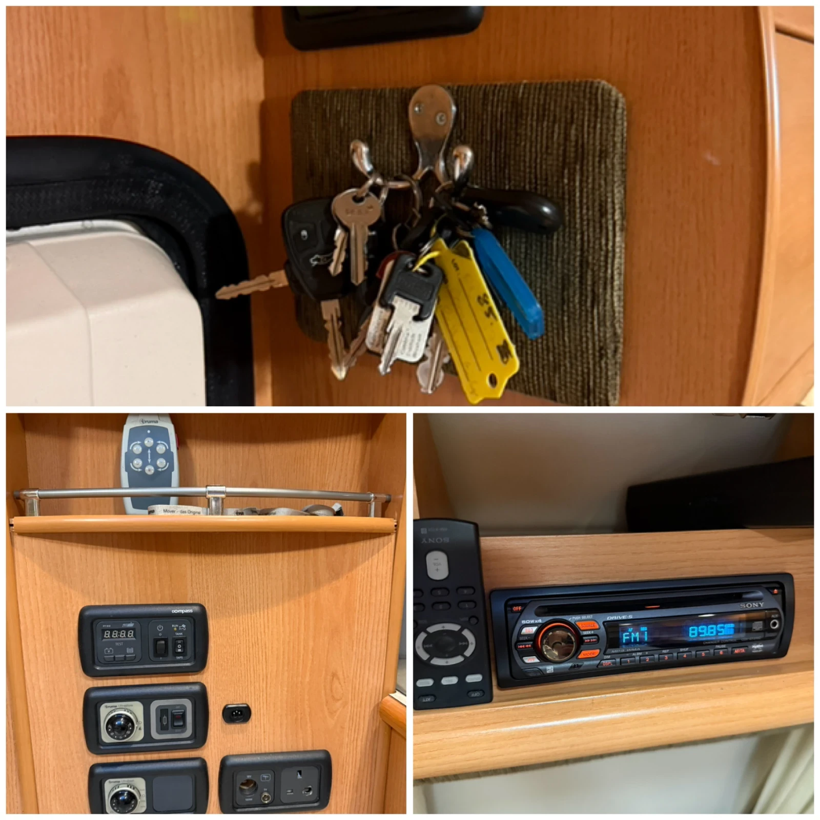 �������� Compas Really ������, �������, ����� | Mobile.bg � ����������� 12