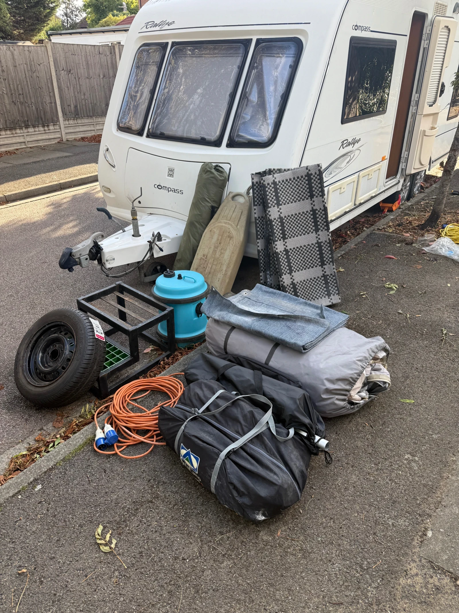 �������� Compas Really ������, �������, ����� | Mobile.bg � ����������� 17