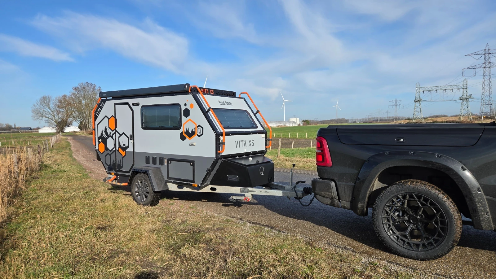 �������� 2023 | Mobile.bg � ����������� 15