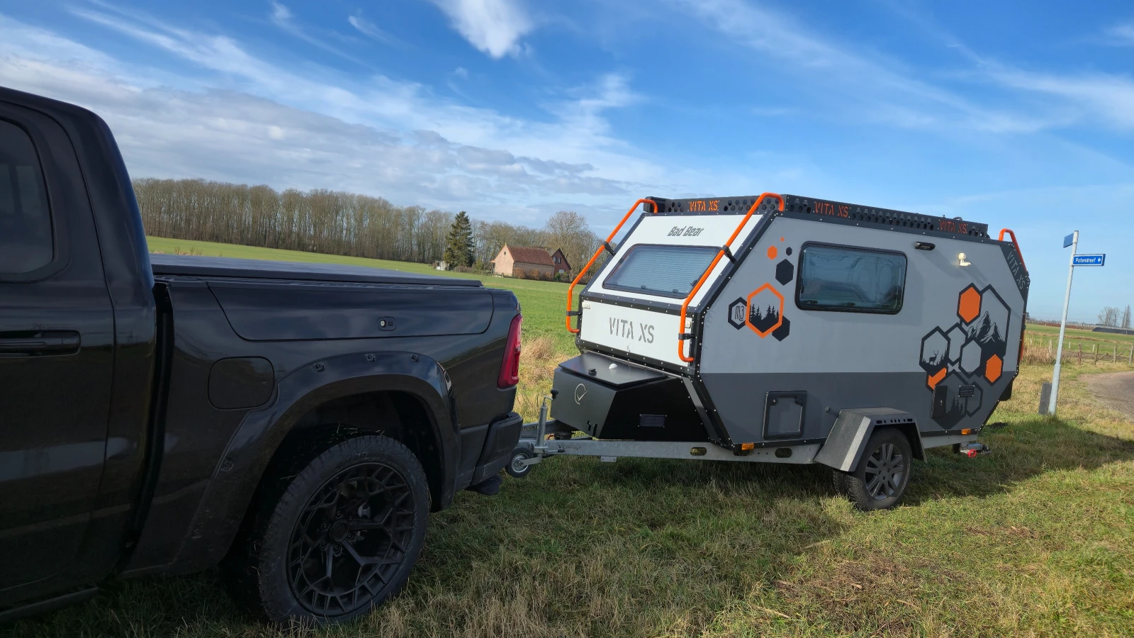 �������� 2023 | Mobile.bg � ����������� 13