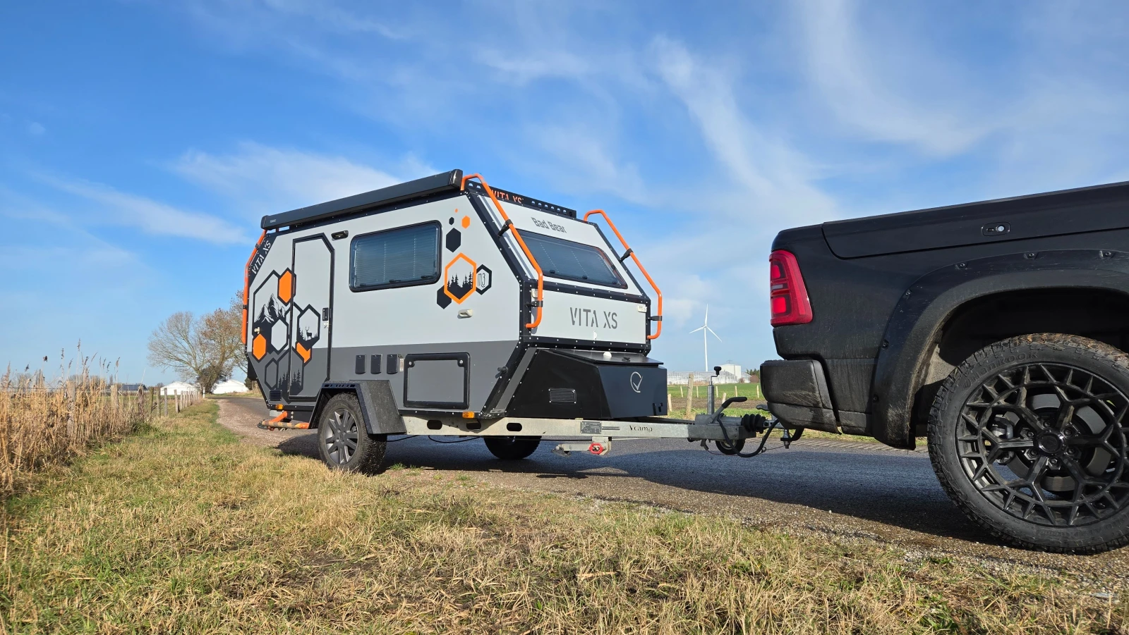 �������� 2023 | Mobile.bg � ����������� 16