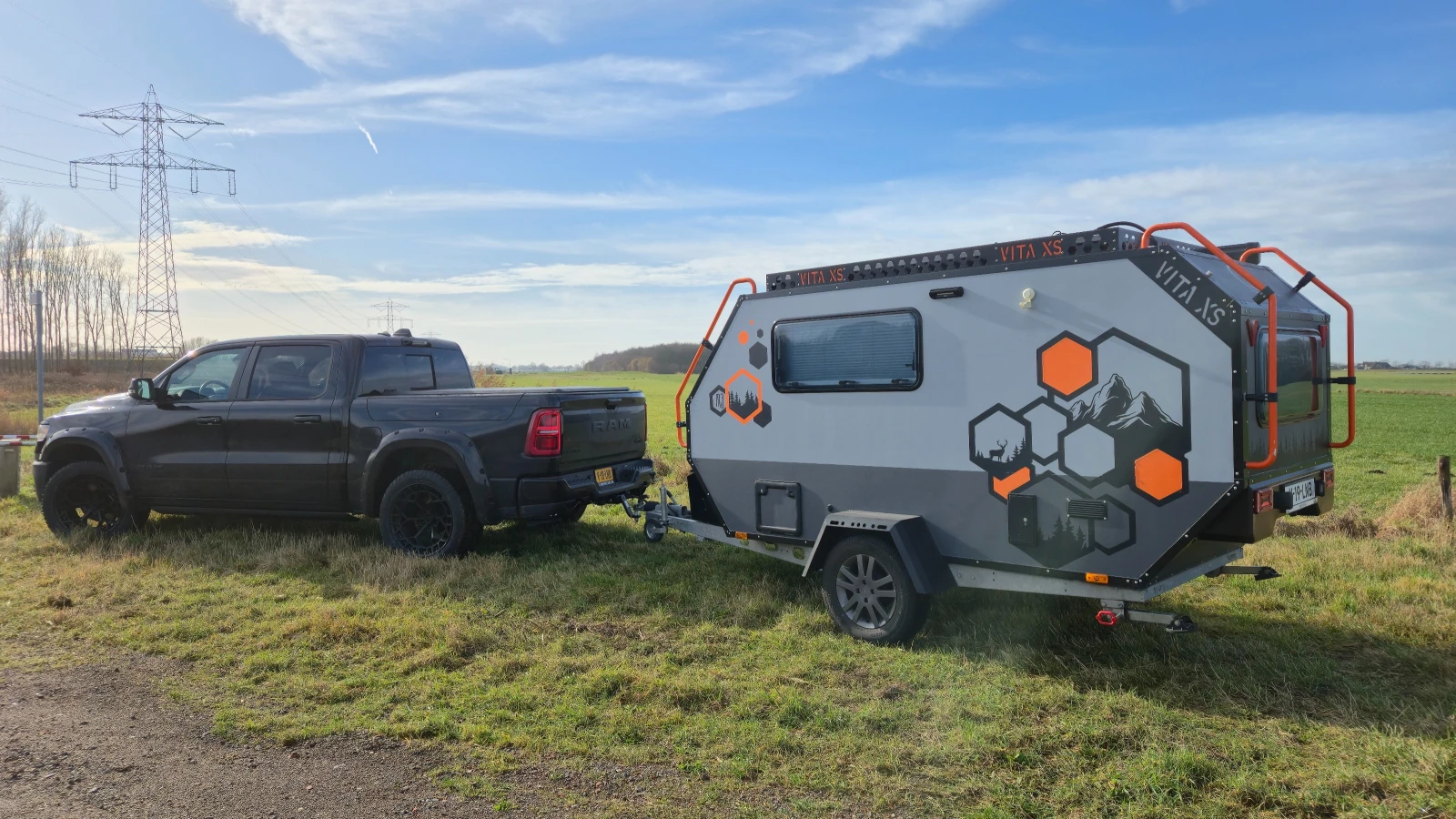 �������� 2023 | Mobile.bg � ����������� 14