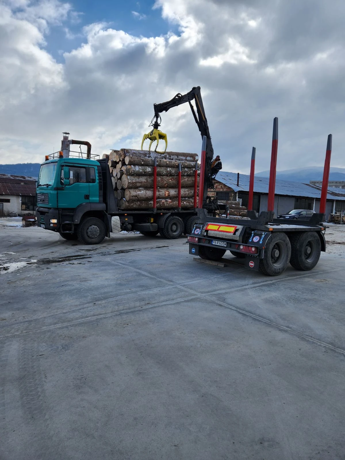   RCH NNK | Mobile.bg   2