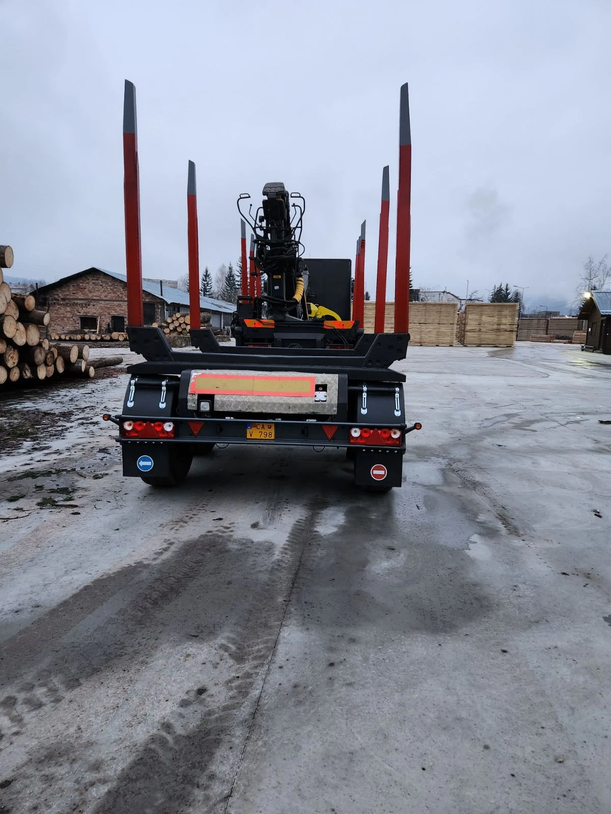   RCH NNK | Mobile.bg   1