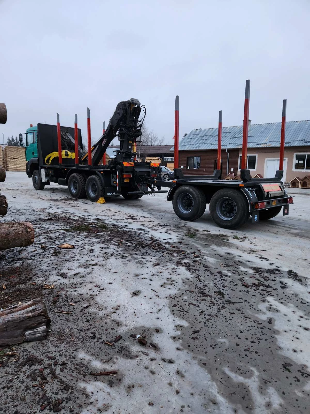   RCH NNK | Mobile.bg   5