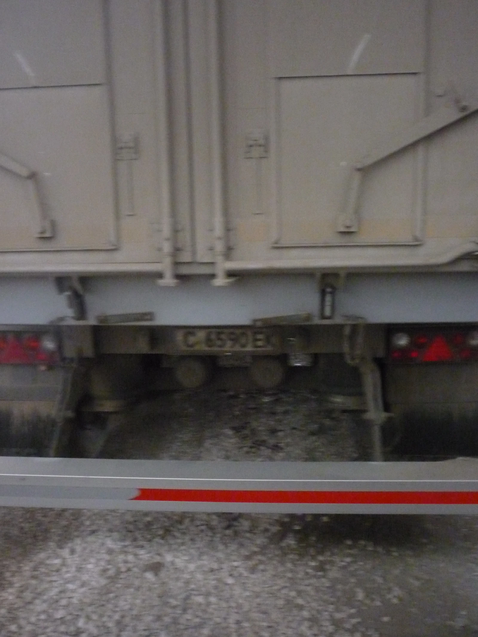 ����������� Mega MNL B NL09 | Mobile.bg � ����������� 2