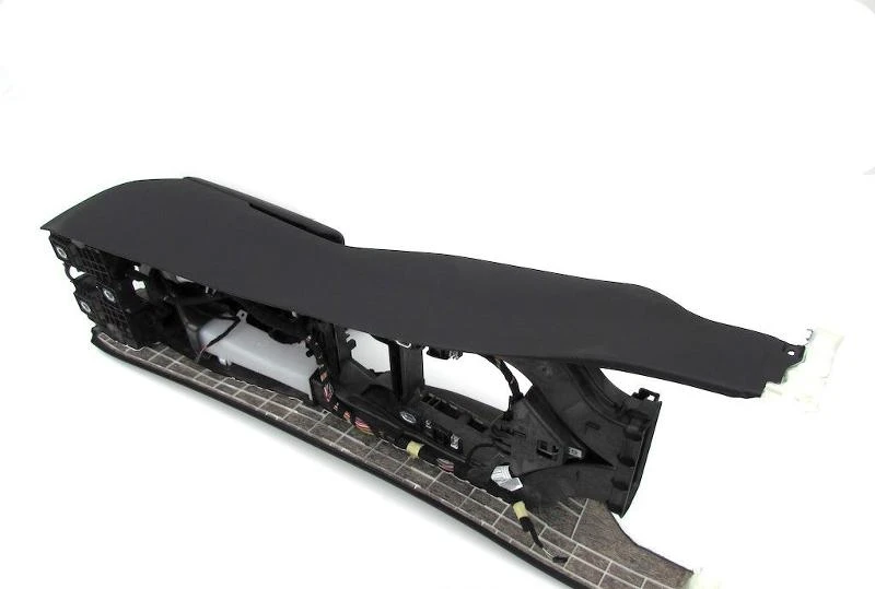   ,   BMW 530 | Mobile.bg   2