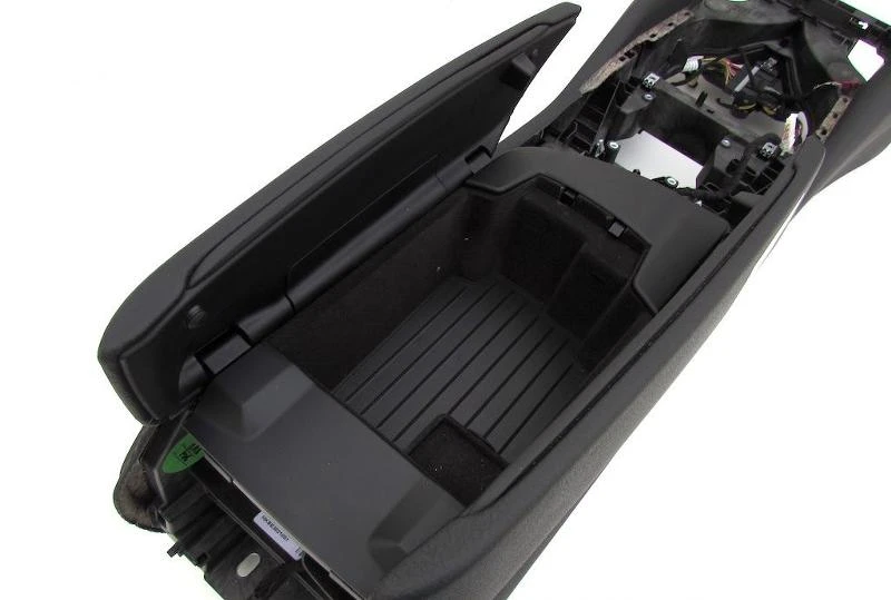   ,   BMW 530 | Mobile.bg   4