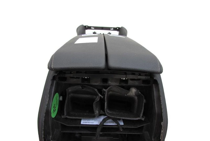   ,   BMW 530 | Mobile.bg   5