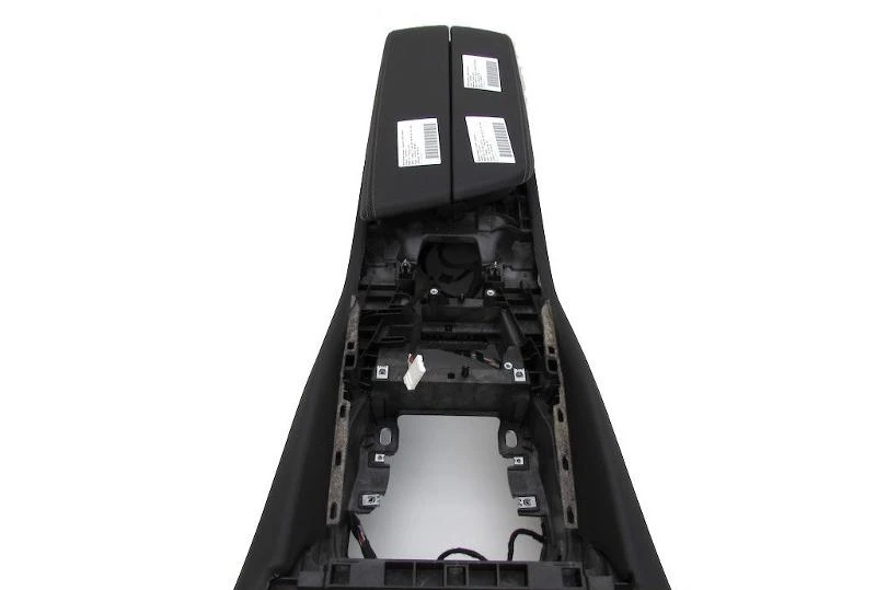   ,   BMW 530 | Mobile.bg   6