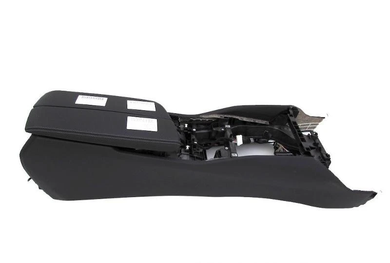   ,   BMW 530 | Mobile.bg   7