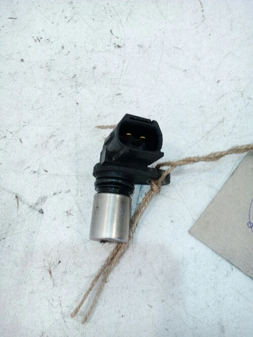 Датчик колянов вал Тойота Рав4