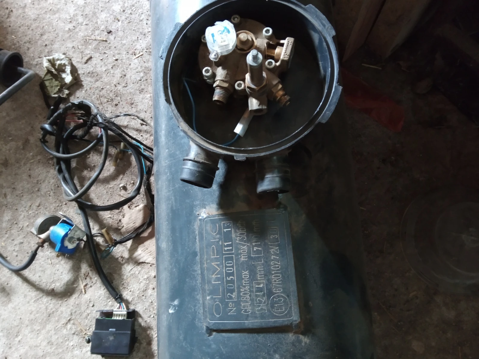 ������ ������ | Mobile.bg � ����������� 2