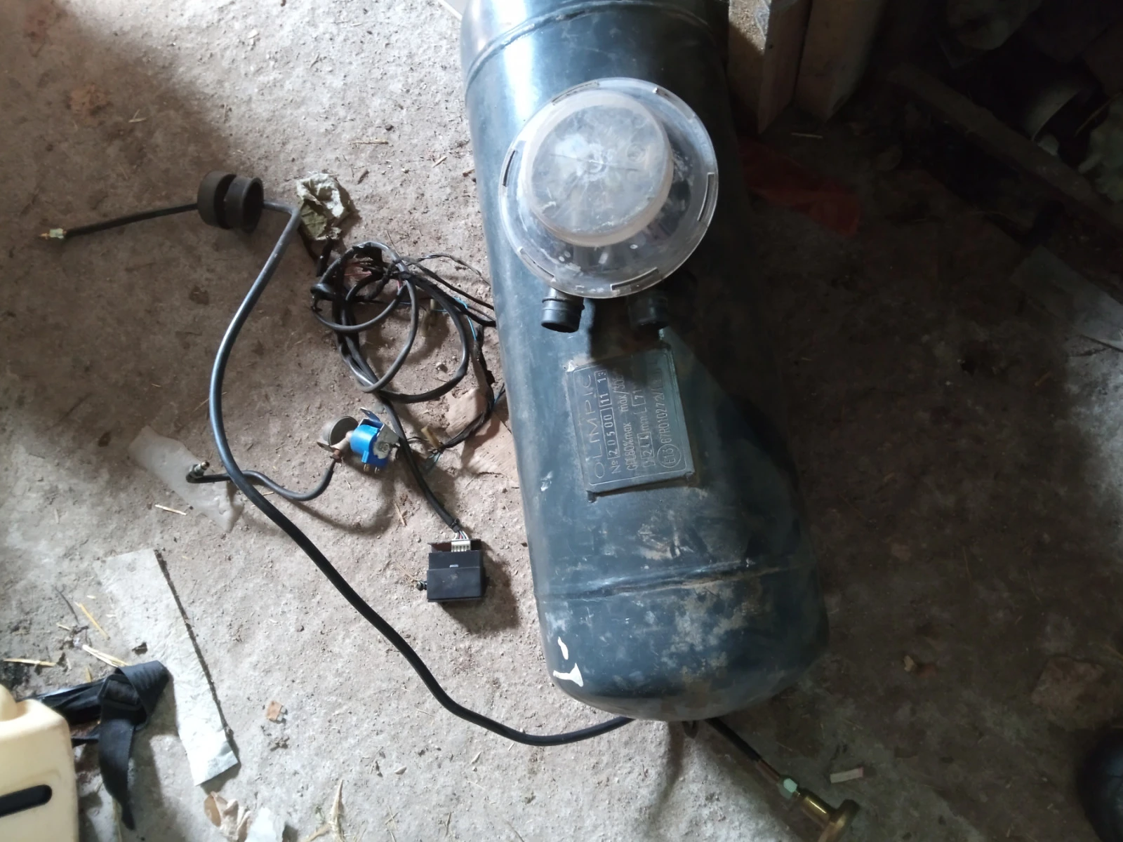 ������ ������ | Mobile.bg � ����������� 1