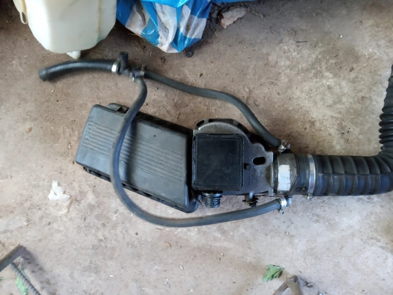 ������ ������ | Mobile.bg � ����������� 3