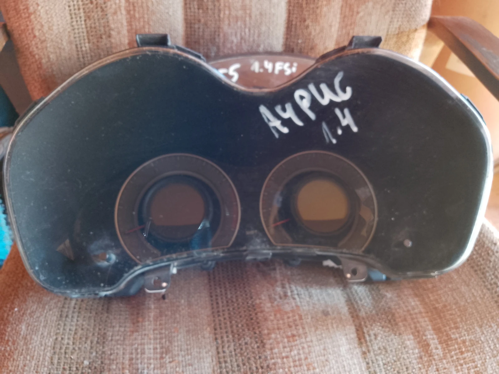 83800-02L52     | Mobile.bg   1