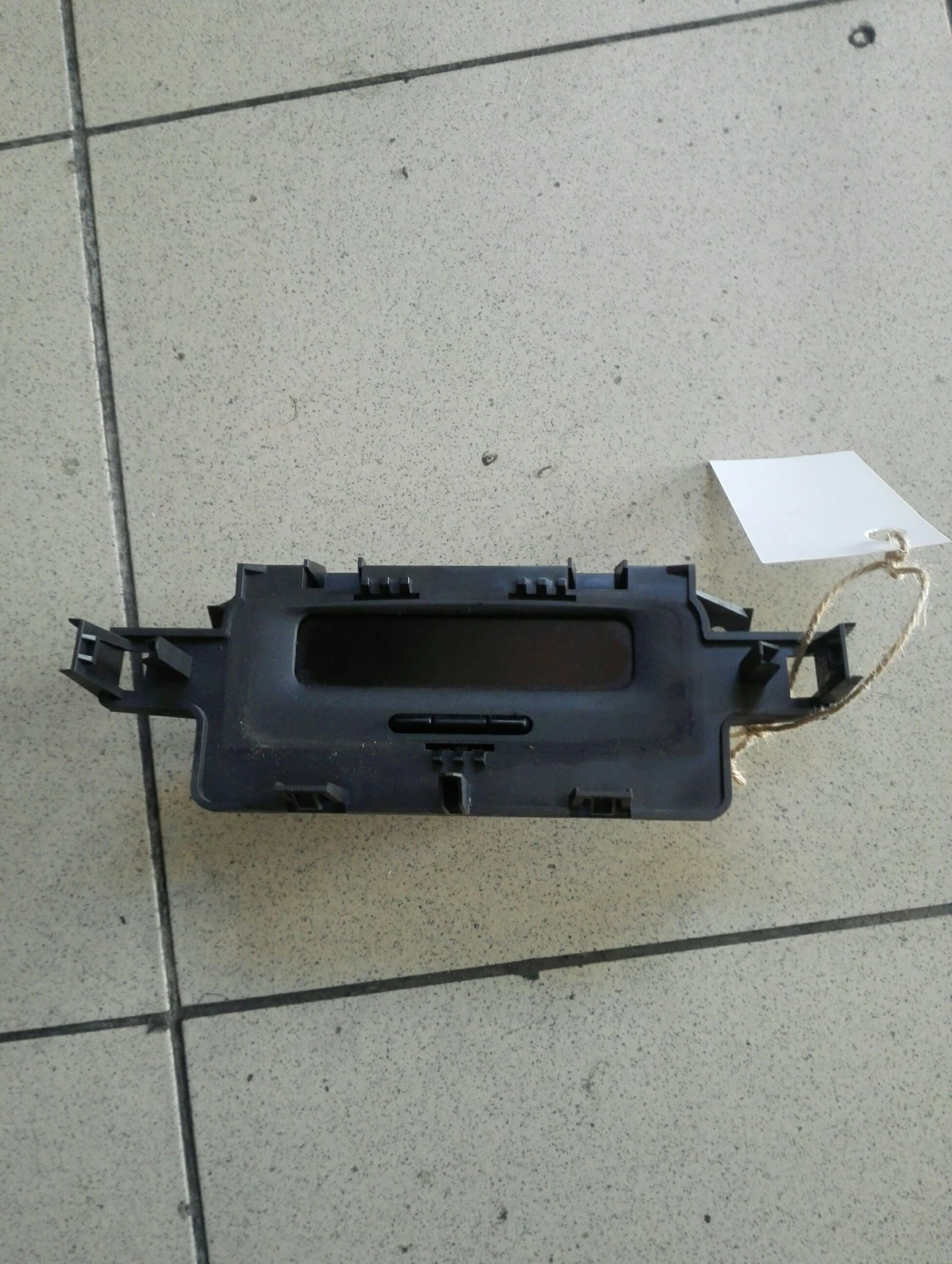 ������� ���� ����� 1.6� 16� 05�. | Mobile.bg � ����������� 1