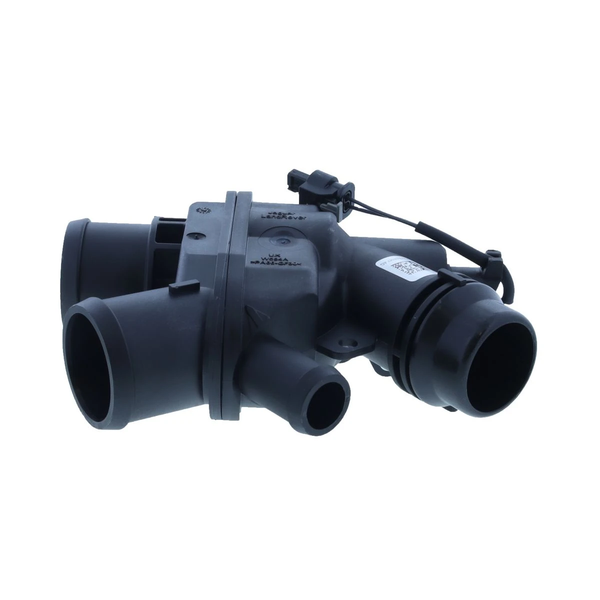 ��������� Jaguar XJ X351/XF X260/XE X760/F-TYPE X152/F-PACE X761/Land RoverDiscovery/Velar 3.0/5.0 | Mobile.bg � ����������� 4