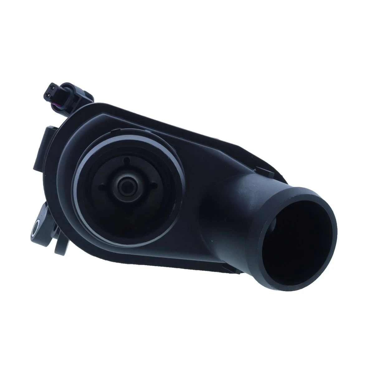 ��������� Jaguar XJ X351/XF X260/XE X760/F-TYPE X152/F-PACE X761/Land RoverDiscovery/Velar 3.0/5.0 | Mobile.bg � ����������� 7