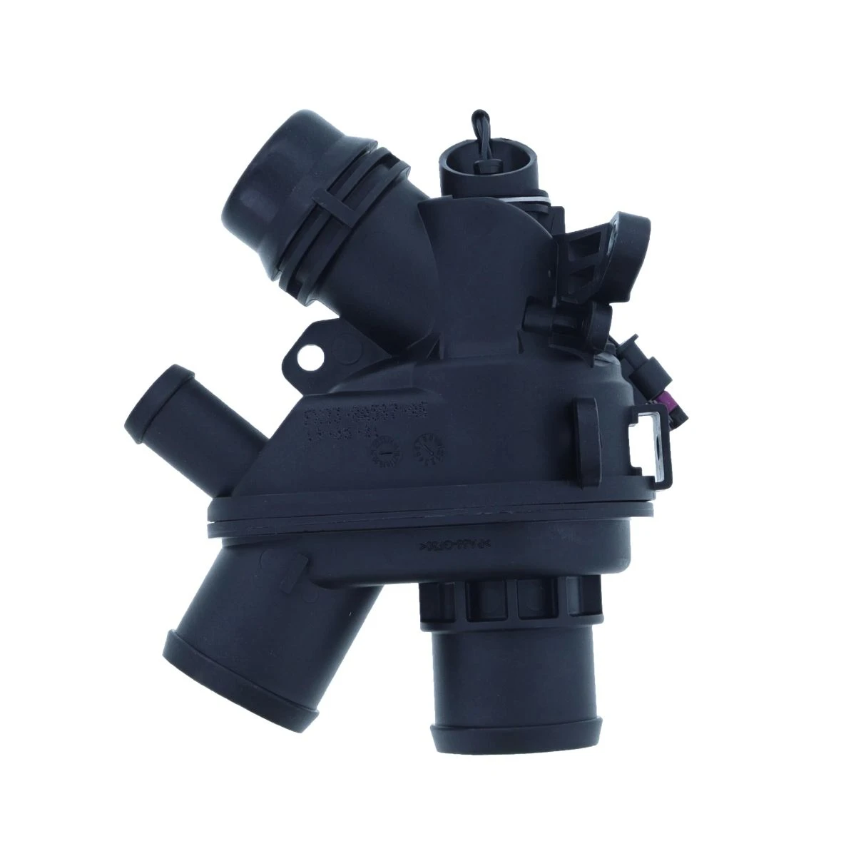 ��������� Jaguar XJ X351/XF X260/XE X760/F-TYPE X152/F-PACE X761/Land RoverDiscovery/Velar 3.0/5.0 | Mobile.bg � ����������� 1