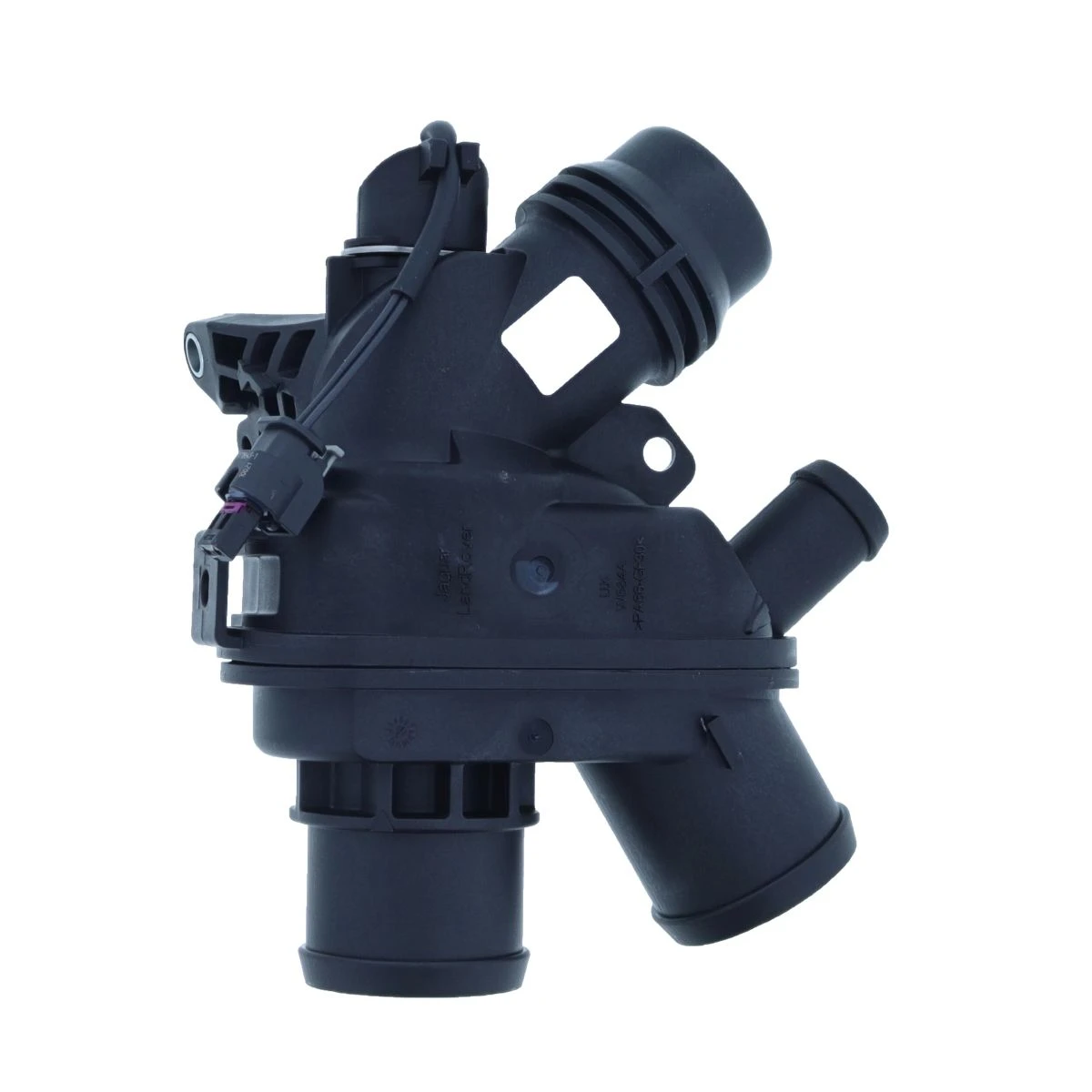 ��������� Jaguar XJ X351/XF X260/XE X760/F-TYPE X152/F-PACE X761/Land RoverDiscovery/Velar 3.0/5.0 | Mobile.bg � ����������� 2