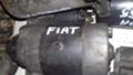 Електрическа система за Fiat 132, снимка 1 - Части - 41991476