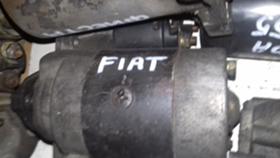      ,   Fiat 132