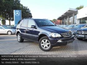   ,    Mercedes-Benz ML 400 | Mobile.bg    9