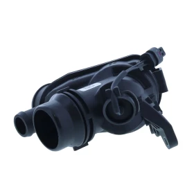 ��������� Jaguar XJ X351/XF X260/XE X760/F-TYPE X152/F-PACE X761/Land RoverDiscovery/Velar 3.0/5.0 | Mobile.bg � ����� ������ 3