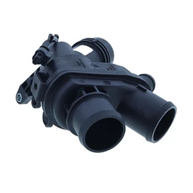 ��������� Jaguar XJ X351/XF X260/XE X760/F-TYPE X152/F-PACE X761/Land RoverDiscovery/Velar 3.0/5.0 | Mobile.bg � ����� ������ 6