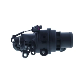 ��������� Jaguar XJ X351/XF X260/XE X760/F-TYPE X152/F-PACE X761/Land RoverDiscovery/Velar 3.0/5.0 | Mobile.bg � ����� ������ 5