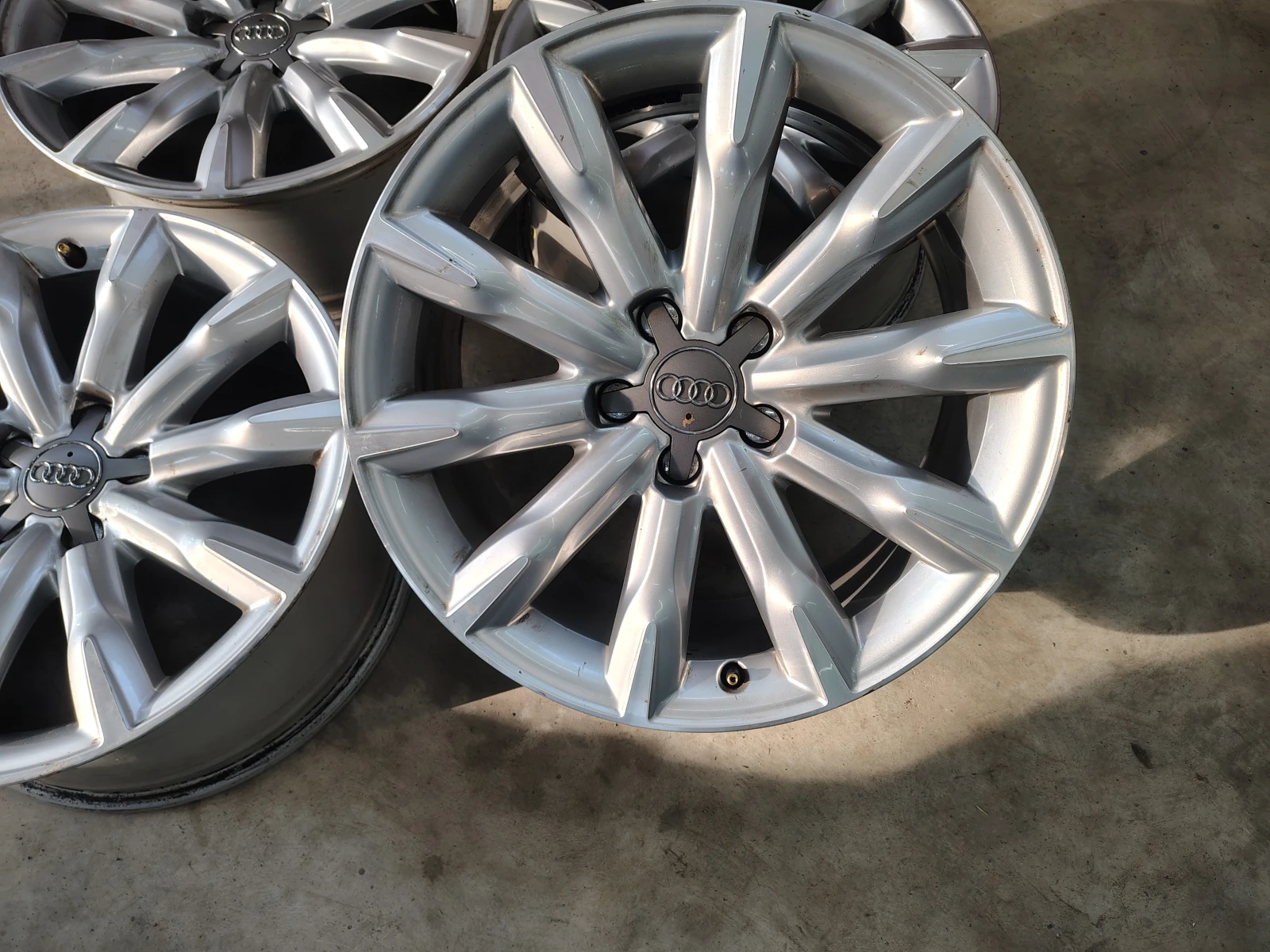 ������ | Mobile.bg � ����������� 2