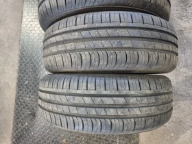 185/60R15 | Mobile.bg    4