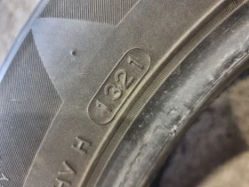  185/60R15 | Mobile.bg    10