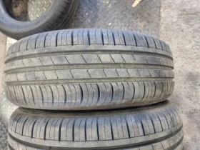  185/60R15 | Mobile.bg    5