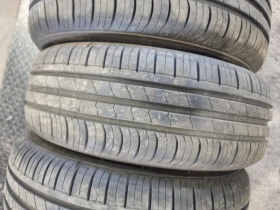  185/60R15 | Mobile.bg    7