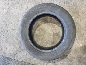  185/60R15 | Mobile.bg    9